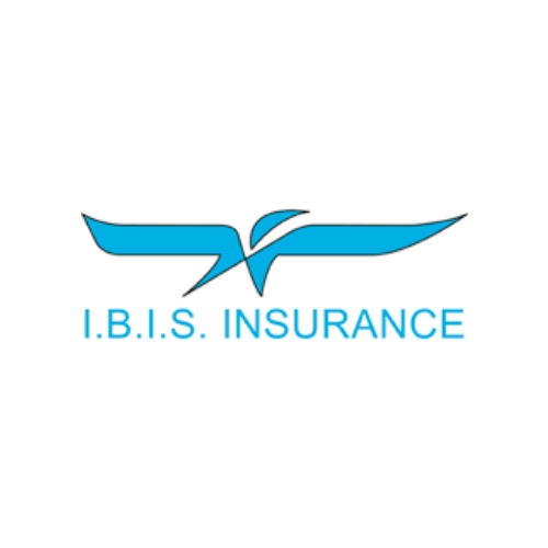 I.B.I.S. Insurance